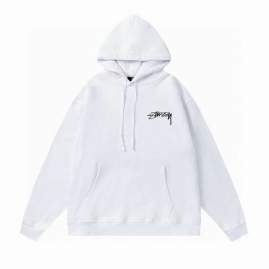 Picture of Stussy Hoodies _SKUStussyS-XL19ttXB1315904